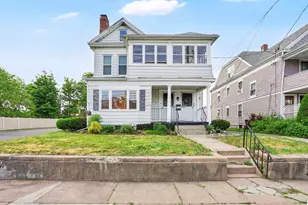57 Corser St, Holyoke, MA 01040 - Photo 1