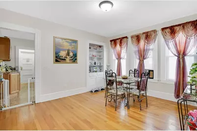 5-7 Corser St, Holyoke, MA 01040 - Photo 11