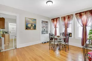 57 Corser St, Holyoke, MA 01040 - Photo 11