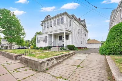 5-7 Corser St, Holyoke, MA 01040 - Photo 3