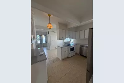 5-7 Corser St, Holyoke, MA 01040 - Photo 25