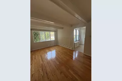 5-7 Corser St, Holyoke, MA 01040 - Photo 33