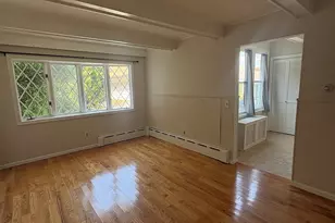 57 Corser St, Holyoke, MA 01040 - Photo 33