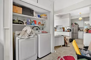 57 Corser St, Holyoke, MA 01040 - Photo 19