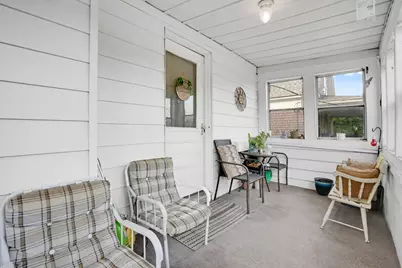 5-7 Corser St, Holyoke, MA 01040 - Photo 21
