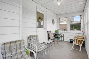57 Corser St, Holyoke, MA 01040 - Photo 21
