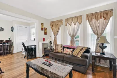 5-7 Corser St, Holyoke, MA 01040 - Photo 9