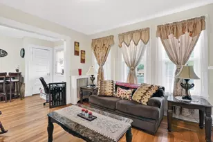 57 Corser St, Holyoke, MA 01040 - Photo 9
