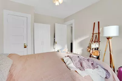 5-7 Corser St, Holyoke, MA 01040 - Photo 21