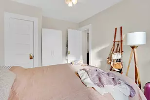 57 Corser St, Holyoke, MA 01040 - Photo 21