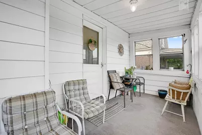 5-7 Corser St, Holyoke, MA 01040 - Photo 21
