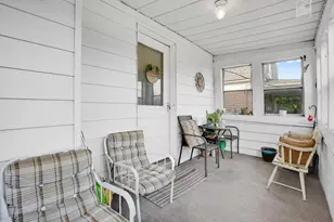 57 Corser St, Holyoke, MA 01040 - Photo 21