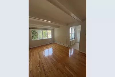 5-7 Corser St, Holyoke, MA 01040 - Photo 33