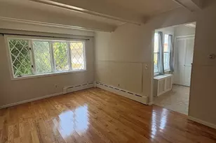 57 Corser St, Holyoke, MA 01040 - Photo 33