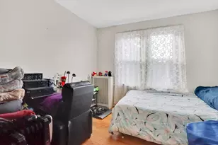 57 Corser St, Holyoke, MA 01040 - Photo 39