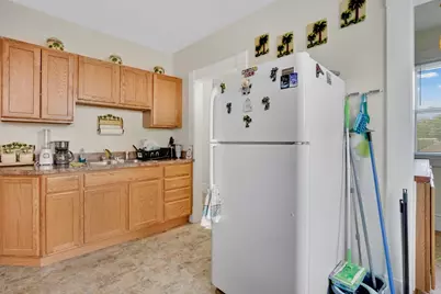 5-7 Corser St, Holyoke, MA 01040 - Photo 33
