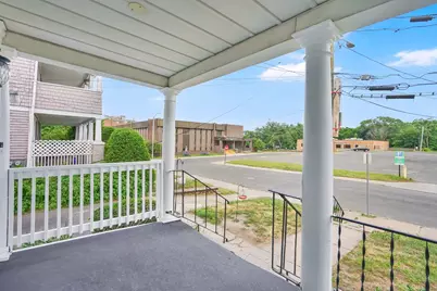 5-7 Corser St, Holyoke, MA 01040 - Photo 5