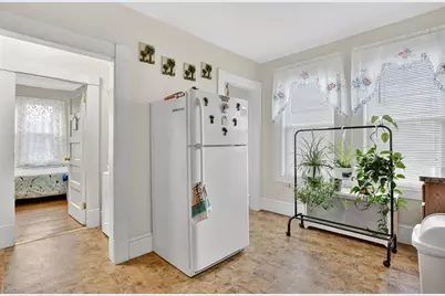 5-7 Corser St, Holyoke, MA 01040 - Photo 13
