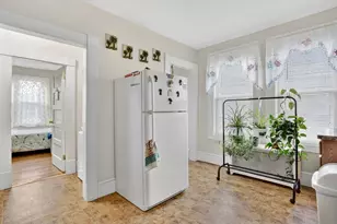 57 Corser St, Holyoke, MA 01040 - Photo 13