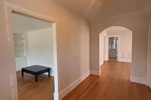 57 Corser St, Holyoke, MA 01040 - Photo 29
