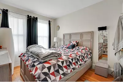 5-7 Corser St, Holyoke, MA 01040 - Photo 35