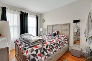 57 Corser St, Holyoke, MA 01040 - Photo 35
