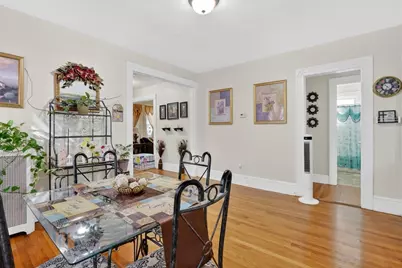 5-7 Corser St, Holyoke, MA 01040 - Photo 29