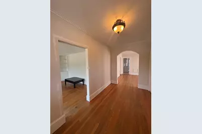 5-7 Corser St, Holyoke, MA 01040 - Photo 29