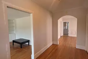 57 Corser St, Holyoke, MA 01040 - Photo 29