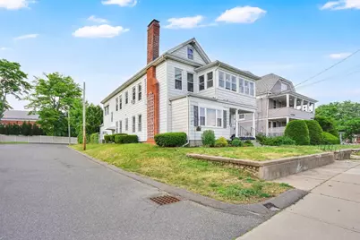 5-7 Corser St, Holyoke, MA 01040 - Photo 1