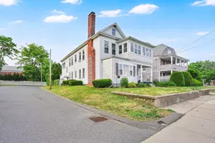 57 Corser St, Holyoke, MA 01040 - Photo 1