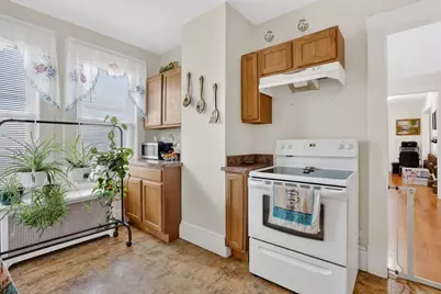 5-7 Corser St, Holyoke, MA 01040 - Photo 31