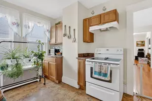 57 Corser St, Holyoke, MA 01040 - Photo 31