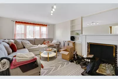 5-7 Corser St, Holyoke, MA 01040 - Photo 7
