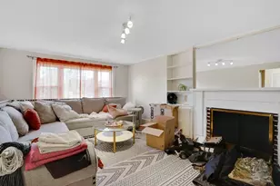 57 Corser St, Holyoke, MA 01040 - Photo 7