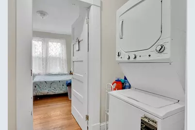 5-7 Corser St, Holyoke, MA 01040 - Photo 23