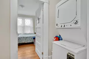 57 Corser St, Holyoke, MA 01040 - Photo 23
