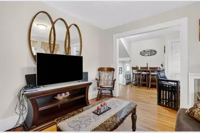 5-7 Corser St, Holyoke, MA 01040 - Photo 27
