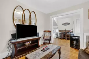 57 Corser St, Holyoke, MA 01040 - Photo 27