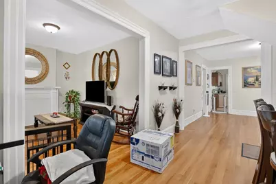 5-7 Corser St, Holyoke, MA 01040 - Photo 37