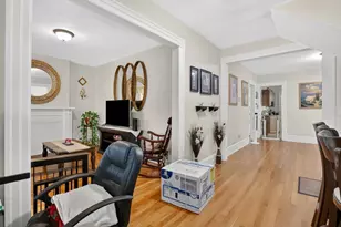 57 Corser St, Holyoke, MA 01040 - Photo 37