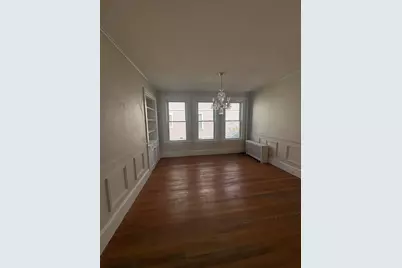 5-7 Corser St, Holyoke, MA 01040 - Photo 37