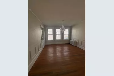 5-7 Corser St, Holyoke, MA 01040 - Photo 37