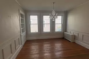 57 Corser St, Holyoke, MA 01040 - Photo 37
