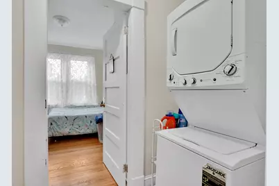 5-7 Corser St, Holyoke, MA 01040 - Photo 23