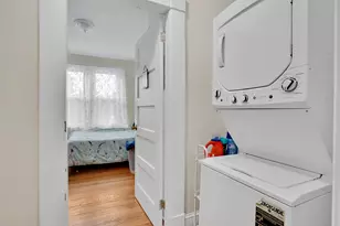 57 Corser St, Holyoke, MA 01040 - Photo 23