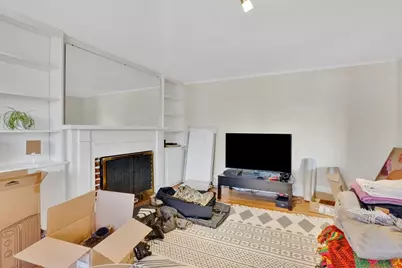 5-7 Corser St, Holyoke, MA 01040 - Photo 9