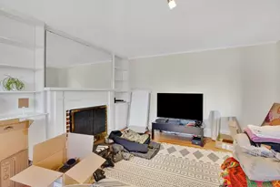57 Corser St, Holyoke, MA 01040 - Photo 9