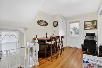 5-7 Corser St, Holyoke, MA 01040 - Photo 19