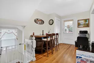 57 Corser St, Holyoke, MA 01040 - Photo 19